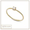 Anello in Oro AAZ 100